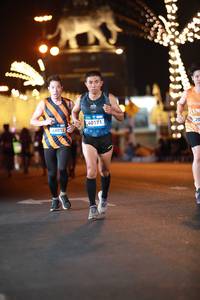 BIB: 48013, 40171, 201
                            <button type="button" onclick="openModal(23174494)" class="btn btn-primary btn-sm float-right btn-popup" data-toggle="modal" data-target=".modal-high-quality">
                        <i class="fas fa-shopping-cart"></i> Add to Cart
                    </button>
                                            <button type="button" onclick="isThisMe(23174494, true)" class="btn btn-success btn-sm float-right btn-popup btn-isme hidden" data-toggle="tooltip" data-placement="bottom" title="นี่คือรูปของคุณใช่ไหม คลิกที่นี่เพื่อเอาเข้าอัลบั้ม">
                        <i class="fas fa-plus"></i> Add to album
                    </button>
                    <button type="button" onclick="isThisMe(23174494, false)" class="btn btn-warning btn-sm float-right btn-popup btn-isnotme hidden">
                        <i class="fas fa-ban"></i> Remove from album
                    </button>